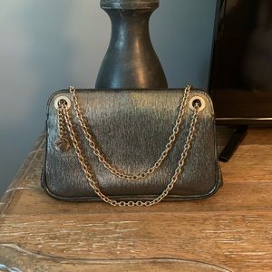 Ivanka Trump purse